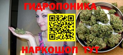 мяу мяу кристалл Славгород